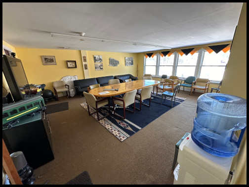Conference Room 2
